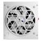 Блок живлення 1stPlayer HA-1300BA3 1300W White (NGDP-PLT-1300-WH-EU)
