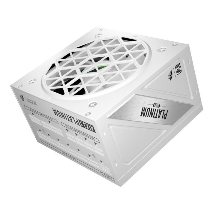 Блок живлення 1stPlayer HA-1300BA3 1300W White (NGDP-PLT-1300-WH-EU)