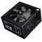 Блок живлення 1stPlayer PS-700AX (DKPM-BRZ-700-BK-EU) 700W
