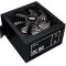 Блок живлення 1stPlayer PS-700AX (DKPM-BRZ-700-BK-EU) 700W