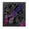 Блок живлення Asus ROG Strix 1000P Gaming (90YE00W1-B0NA00)