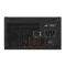 Блок живлення Asus ROG Strix 1000P Gaming (90YE00W1-B0NA00)