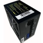 Блок живлення CaseCom CM 650M 650W