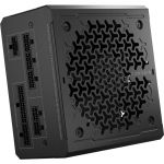 Блок живлення Corsair RM850e ATX 3.1 850W (CP-9020296-EU)