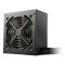 Блок живлення Cougar Atlas 650 650W