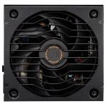 Блок живлення Cougar GLE1000 1000W