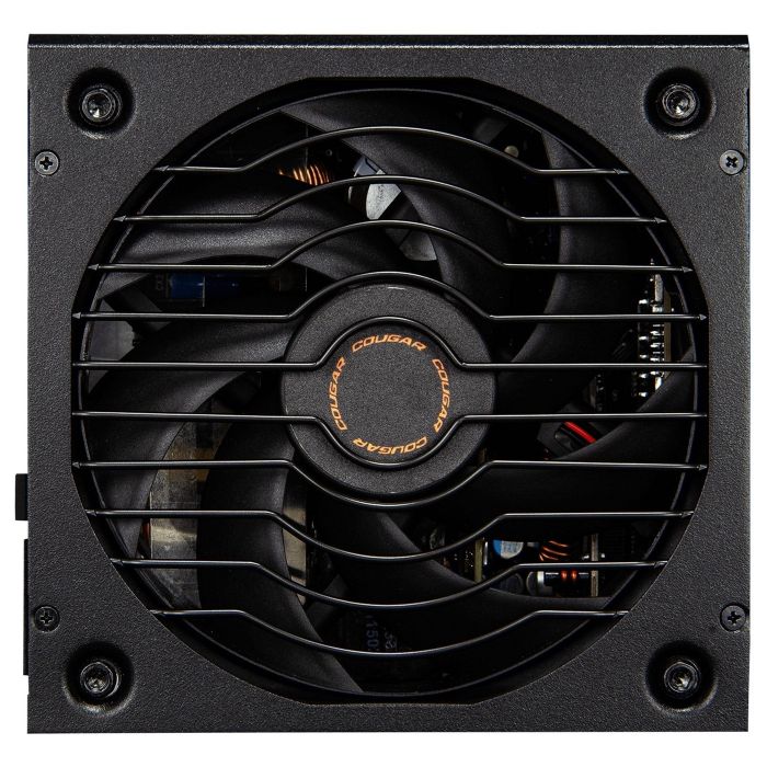 Блок живлення Cougar GLE1000 1000W