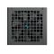Блок живлення DeepCool PL650D (R-PL650D-FC0B-EU-V2) 650W