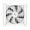 Блок живлення DeepCool PN750M WH (R-PN750M-FC0W-EU) 750W