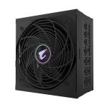 Блок живлення Gigabyte 1000W GP-AE1000PM PG5