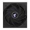Блок живлення Gigabyte 1000W GP-AE1000PM PG5