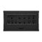 Блок живлення Gigabyte 1000W GP-AE1000PM PG5