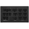 Блок живлення Gigabyte 1300W UD1300GM PG5