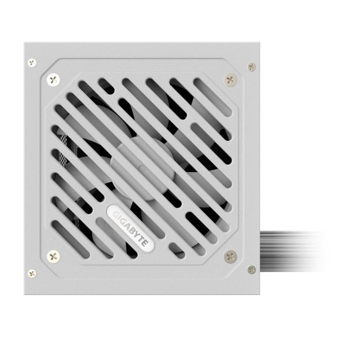 Блок живлення Gigabyte GP-P650SS ICE 650W