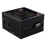 Блок живлення Gigabyte GP-AE850PM PG5 850W