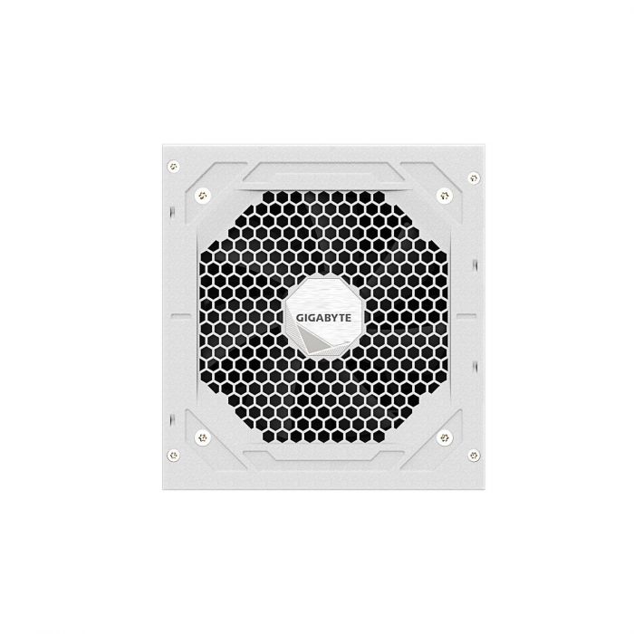Блок живлення Gigabyte 850W GP-UD850GM PG5W