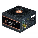 Блок живлення Zalman Gigamax 3 850W (ZM850-GV3)