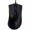 Миша A4Tech Bloody W90 Max Stone Black