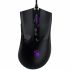 Миша A4Tech Bloody W90 Max Stone Black