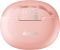 Bluetooth-гарнітура A4Tech B27 Baby Pink