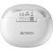 Bluetooth-гарнітура A4Tech B27 Grayish White