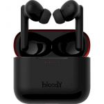 Bluetooth-гарнітура Bloody M90 Black/Red