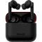 Bluetooth-гарнітура Bloody M90 Black/Red
