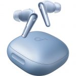 Bluetooth-гарнітура Anker SoundCore Liberty 4 Pro Blue Matte (A3954G31)