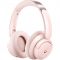 Bluetooth-гарнітура Anker SoundCore Life Q30 v2 Sakura Pink (A3028353)