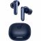 Bluetooth-гарнітура Anker SoundCore P40i Navy Blue (A3955G31)