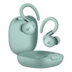 Bluetooth-гарнітура Anker SoundCore Sport X20 Green (A3968G61)