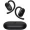 Bluetooth-гарнітура Anker SoundCore V20i Black (A3876G11)
