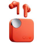 Bluetooth-гарнітура CMF by Nothing Buds B168 Orange (A10600059)