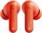 Bluetooth-гарнітура CMF Buds B168 Orange (A10600059)