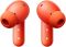 Bluetooth-гарнітура CMF by Nothing Buds B168 Orange (A10600059)