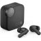 Bluetooth-гарнітура CMF by Nothing Buds Pro 2 B172 Dark Grey_EU