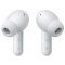 Bluetooth-гарнітура CMF by Nothing Buds Pro 2 B172 Light Grey_EU