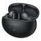 Bluetooth-гарнітура Huawei FreeBuds 6i Black (55037551)