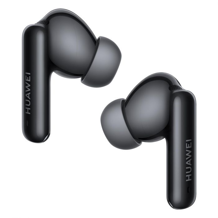 Bluetooth-гарнітура Huawei FreeBuds 6i Black (55037551)