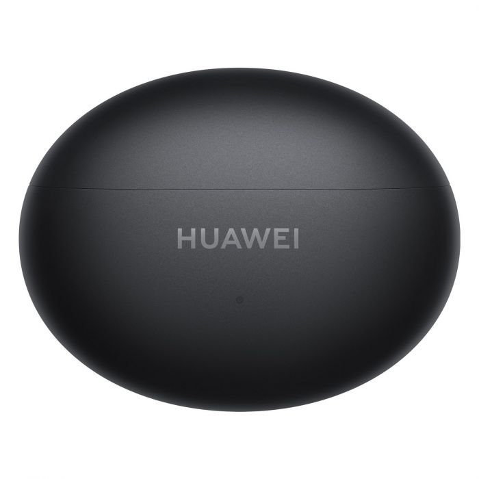 Bluetooth-гарнітура Huawei FreeBuds 6i Black (55037551)
