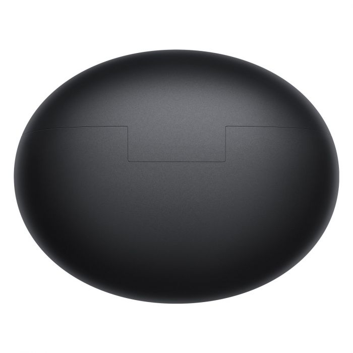 Bluetooth-гарнітура Huawei FreeBuds 6i Black (55037551)