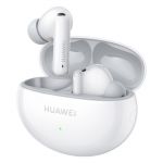 Bluetooth-гарнітура Huawei FreeBuds 6i White (55037552)