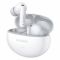 Bluetooth-гарнітура Huawei FreeBuds 6i White (55037552)