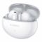 Bluetooth-гарнітура Huawei FreeBuds 6i White (55037552)