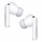 Bluetooth-гарнітура Huawei FreeBuds 6i White (55037552)