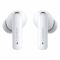 Bluetooth-гарнітура Huawei FreeBuds 6i White (55037552)