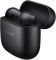 Bluetooth-гарнітура Huawei FreeBuds SE 2 Black (55037507)