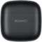 Bluetooth-гарнітура Huawei FreeBuds SE 2 Black (55037507)