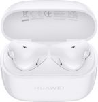 Bluetooth-гарнітура Huawei Freebuds SE 2 Ceramic White (55036939)