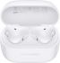 Bluetooth-гарнітура Huawei Freebuds SE 2 Ceramic White (55036939)